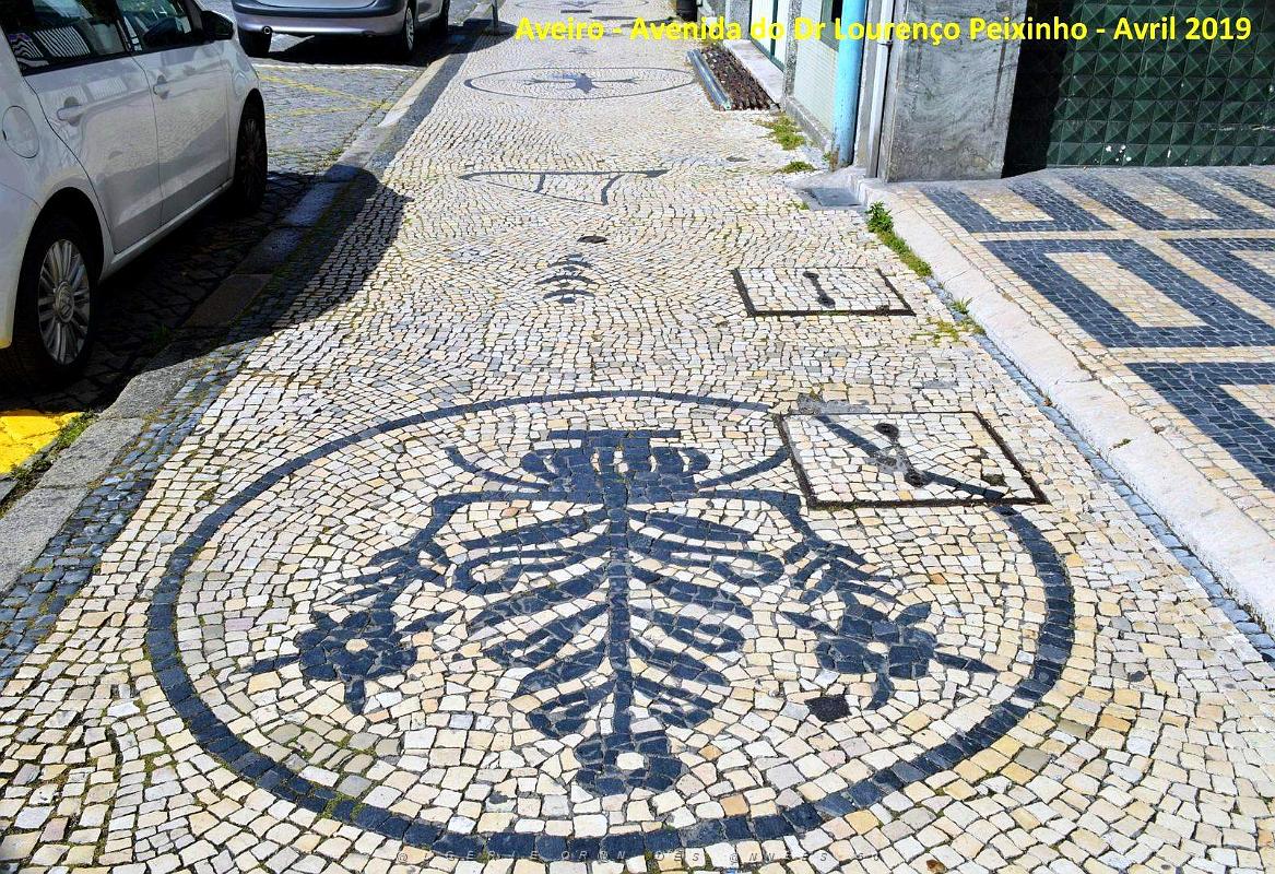 1328 - Aveiro.jpg